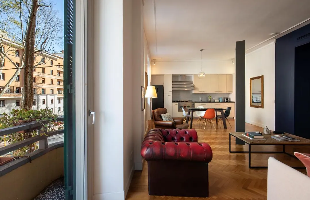 Angelico Loft-1