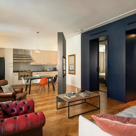 Angelico Loft-3
