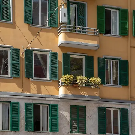 Angelico Loft-2